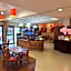 Hotel ibis Setubal