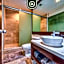 Amazing 2BR Condo with Pool and Access to VIDANTA