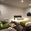 Quest Atrium Serviced Apartments