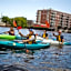 Crowne Plaza Milwaukee South By IHG