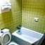 Americas Best Value Inn Arkansas City