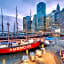Holiday Inn Express New York City-Wall Street By IHG