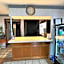 Americas Inn Bardstown
