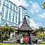 Marco Polo Hotel Jinjiang