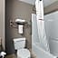 Red Roof Inn & Suites Newnan