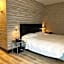 MH Design Hotel