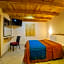 Hotel Adobe & Teja