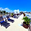 La Reina Roja Hotel Boutique