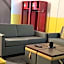 Super 8 by Wyndham Bloomington/Airport