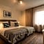 Hotell Granen
