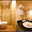 Valentine Luxury hotel - 31 Bui Vien Street