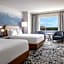 Harrah's Metropolis Hotel & Casino - A Caesars Rewards Destination