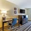 Comfort Inn & Suites Triadelphia