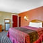Days Inn by Wyndham Elko