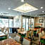 Kuretake-Inn Central Hamamatsu