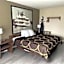Super 8 by Wyndham Alton
