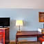 OYO Inn Kernersville
