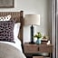 The Ritz-Carlton Reynolds Lake Oconee