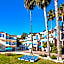 Seaport Village Inn, Avalon
