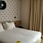 Best Western Hotel Massafra