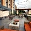 Hilton Garden Inn Milwaukee Brookfield Conference Center