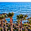 Atlantica Golden Beach Hotel - Adults Only