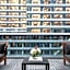 The Gotham Hotel