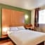 B&B HOTEL Montpellier 2