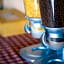 B&B Notti E Dintorni