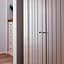 J14A I Rooms & Apartments AUTOMATED SELF CHECK-IN
