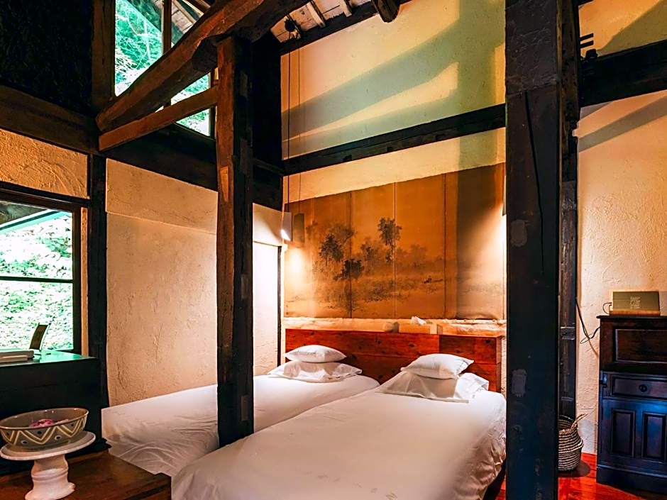 LA TERRA NAGANOーVacation STAY 96079v