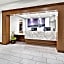 Staybridge Suites Irvine - John Wayne Airport By IHG