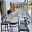 Hotel 153