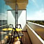 Lielupe Hotel SPA & Conferences by Semarah