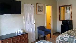 Travel Inn