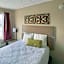 Mountain Aire Inn Sevierville - Pigeon Forge