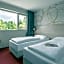 Serways Hotel Weisskirchen Nord