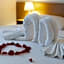 Hotel Am Schlosspark