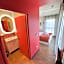 Hife Toulouse Sud Labege