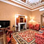 Phi Hotel Principe