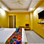 FabHotel Amaltas