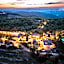 Borgo Vescine