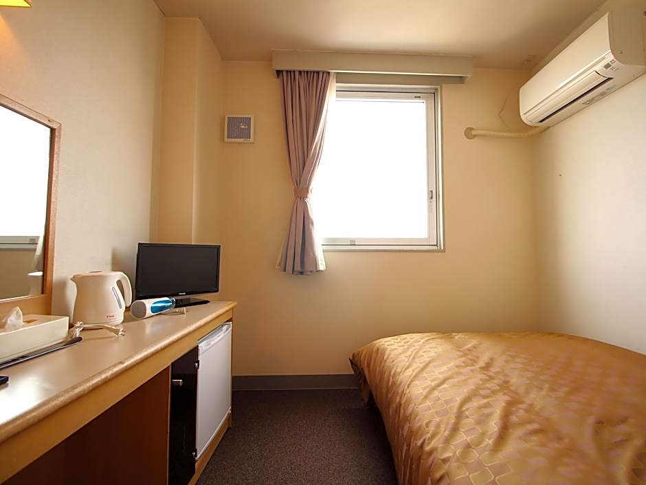 Hotel Verresel
