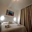 Hotel Birillo