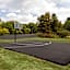 Fairfield Inn and Suites by Marriott Springfield Enfield