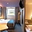B&B HOTEL Idar-Oberstein
