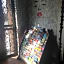 Hollywood Dream Suites Apt