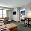 Residence Inn by Marriott Palmdale Lancaster