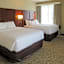 Comfort Suites Summerville
