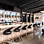 Aloft Cincinnati West Chester